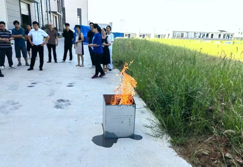 微信图片_20230812105330.jpg